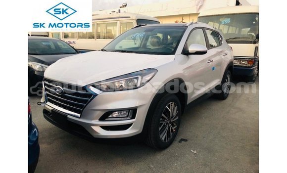 Buy Import Hyundai Tucson Other Car in Import - Dubai in Barbados Buy Import Hyundai Tucson Other Car in Import - Dubai in Barbados