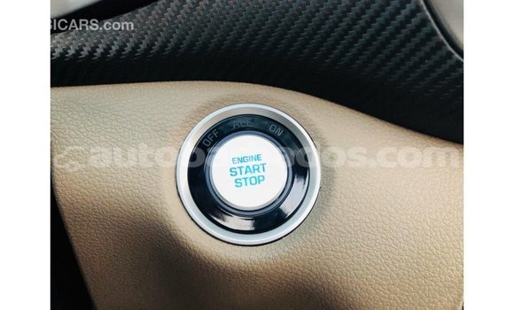 Buy Import Hyundai Tucson Other Car in Import - Dubai in Barbados Buy Import Hyundai Tucson Other Car in Import - Dubai in Barbados