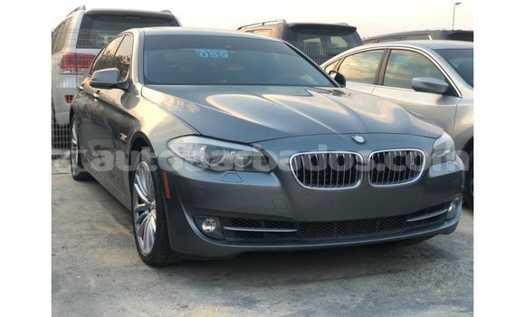 Buy Import BMW R Other Bike in Import - Dubai in Barbados Buy Import BMW R Other Bike in Import - Dubai in Barbados