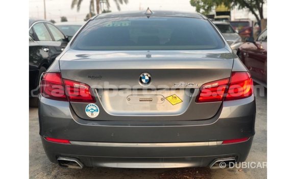 Buy Import BMW R Other Bike in Import - Dubai in Barbados Buy Import BMW R Other Bike in Import - Dubai in Barbados