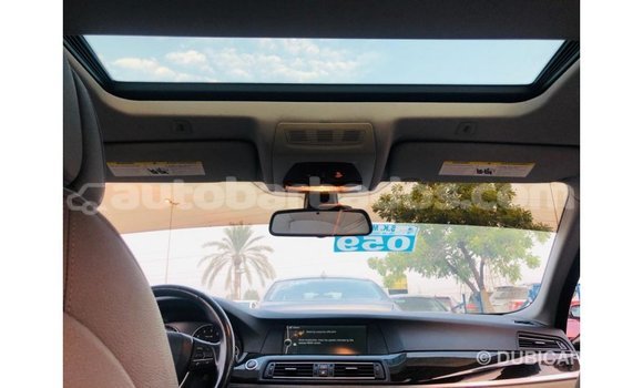 Buy Import BMW R Other Bike in Import - Dubai in Barbados Buy Import BMW R Other Bike in Import - Dubai in Barbados