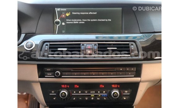 Buy Import BMW R Other Bike in Import - Dubai in Barbados Buy Import BMW R Other Bike in Import - Dubai in Barbados