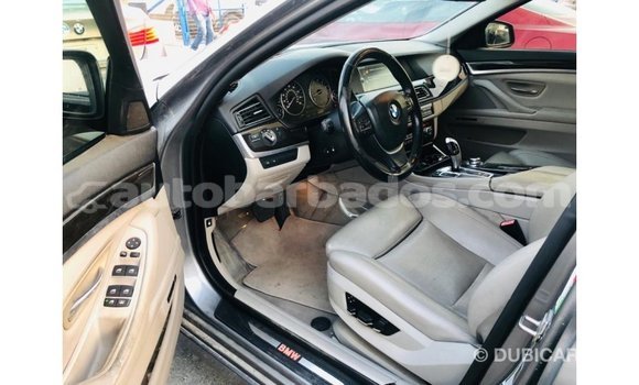 Buy Import BMW R Other Bike in Import - Dubai in Barbados Buy Import BMW R Other Bike in Import - Dubai in Barbados