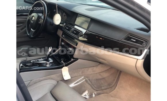 Buy Import BMW R Other Bike in Import - Dubai in Barbados Buy Import BMW R Other Bike in Import - Dubai in Barbados