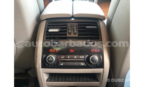 Buy Import BMW R Other Bike in Import - Dubai in Barbados Buy Import BMW R Other Bike in Import - Dubai in Barbados