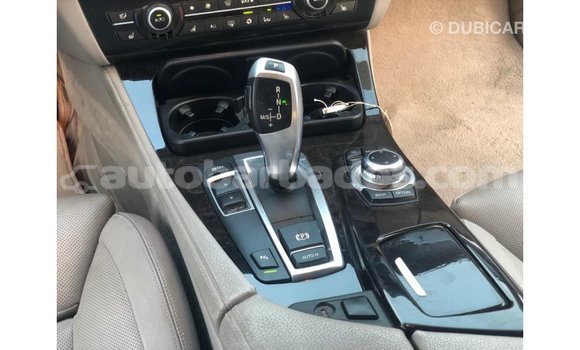 Buy Import BMW R Other Bike in Import - Dubai in Barbados Buy Import BMW R Other Bike in Import - Dubai in Barbados