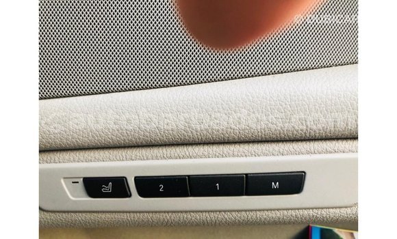 Buy Import BMW R Other Bike in Import - Dubai in Barbados Buy Import BMW R Other Bike in Import - Dubai in Barbados