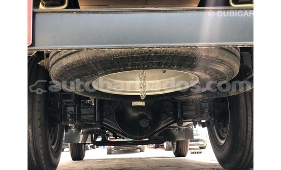 Buy Import Mitsubishi i White Car in Import - Dubai in Barbados Buy Import Mitsubishi i White Car in Import - Dubai in Barbados