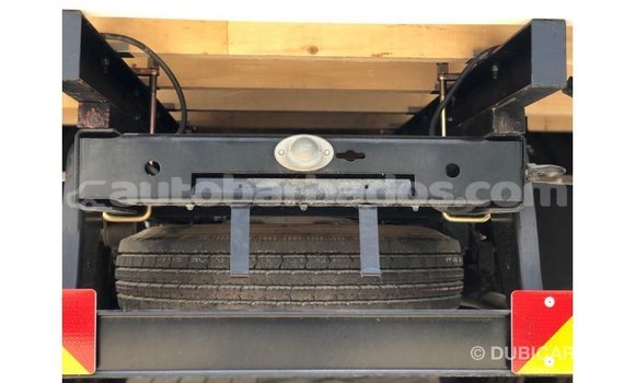 Buy Import Mitsubishi i White Car in Import - Dubai in Barbados Buy Import Mitsubishi i White Car in Import - Dubai in Barbados