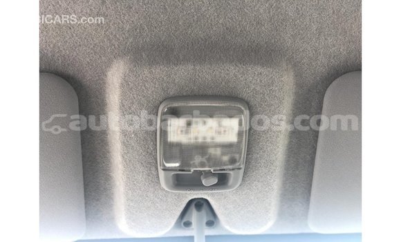 Buy Import Mitsubishi i White Car in Import - Dubai in Barbados Buy Import Mitsubishi i White Car in Import - Dubai in Barbados