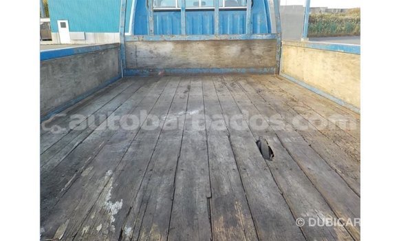 Buy Import Toyota Dyna Blue Truck in Import - Dubai in Barbados Buy Import Toyota Dyna Blue Truck in Import - Dubai in Barbados