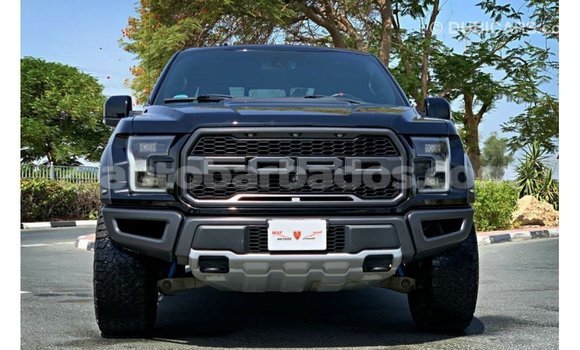 Buy Import Ford Club Wagon Black Car in Import - Dubai in Barbados Buy Import Ford Club Wagon Black Car in Import - Dubai in Barbados