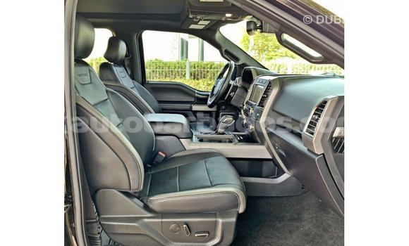 Buy Import Ford Club Wagon Black Car in Import - Dubai in Barbados Buy Import Ford Club Wagon Black Car in Import - Dubai in Barbados