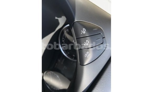 Buy Import Nissan Patrol Black Car in Import - Dubai in Barbados Buy Import Nissan Patrol Black Car in Import - Dubai in Barbados