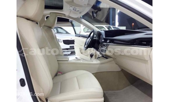 Buy Import Lexus ES White Car in Import - Dubai in Barbados Buy Import Lexus ES White Car in Import - Dubai in Barbados
