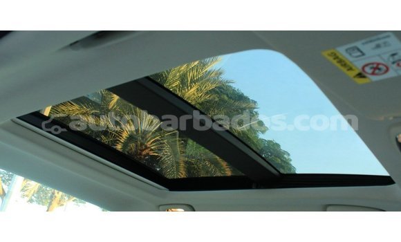 Buy Import Chrysler 300 Other Car in Import - Dubai in Barbados Buy Import Chrysler 300 Other Car in Import - Dubai in Barbados