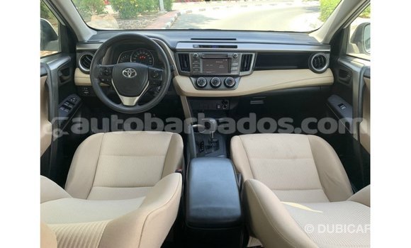 Buy Import Toyota HiAce White Truck in Import - Dubai in Barbados Buy Import Toyota HiAce White Truck in Import - Dubai in Barbados