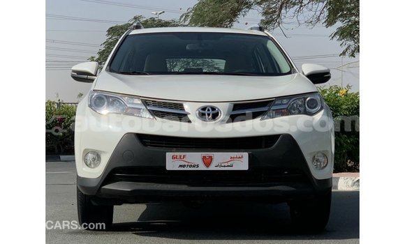 Buy Import Toyota HiAce White Truck in Import - Dubai in Barbados Buy Import Toyota HiAce White Truck in Import - Dubai in Barbados