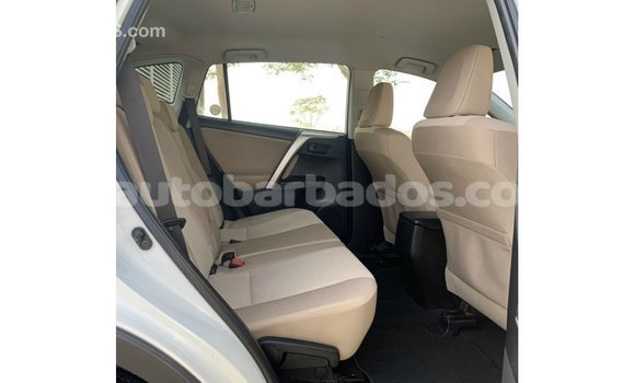 Buy Import Toyota HiAce White Truck in Import - Dubai in Barbados Buy Import Toyota HiAce White Truck in Import - Dubai in Barbados