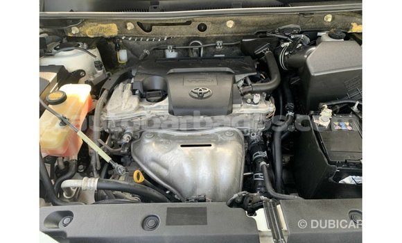 Buy Import Toyota HiAce White Truck in Import - Dubai in Barbados Buy Import Toyota HiAce White Truck in Import - Dubai in Barbados