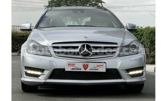 Buy Import Mercedes-Benz 190 (W201) Other Car in Import - Dubai in Barbados Buy Import Mercedes-Benz 190 (W201) Other Car in Import - Dubai in Barbados