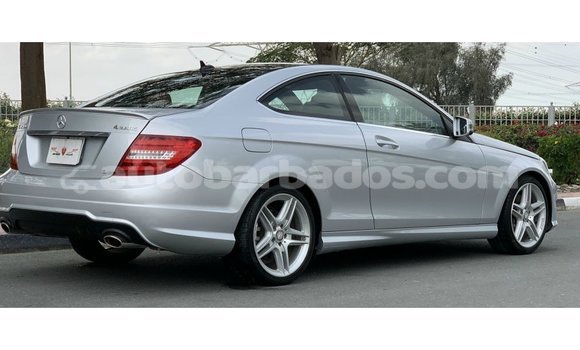 Buy Import Mercedes-Benz 190 (W201) Other Car in Import - Dubai in Barbados Buy Import Mercedes-Benz 190 (W201) Other Car in Import - Dubai in Barbados