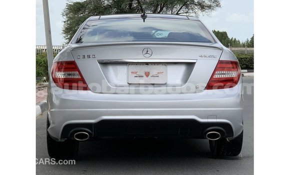 Buy Import Mercedes-Benz 190 (W201) Other Car in Import - Dubai in Barbados Buy Import Mercedes-Benz 190 (W201) Other Car in Import - Dubai in Barbados