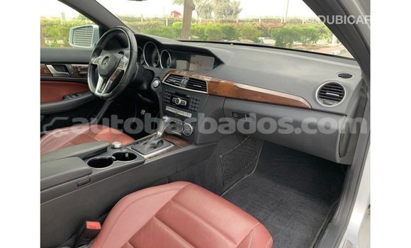 Buy Import Mercedes-Benz 190 (W201) Other Car in Import - Dubai in Barbados Buy Import Mercedes-Benz 190 (W201) Other Car in Import - Dubai in Barbados