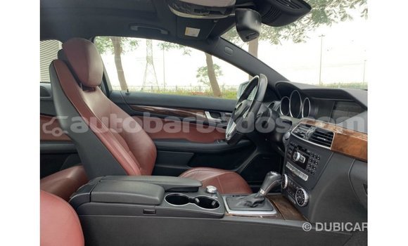 Buy Import Mercedes-Benz 190 (W201) Other Car in Import - Dubai in Barbados Buy Import Mercedes-Benz 190 (W201) Other Car in Import - Dubai in Barbados