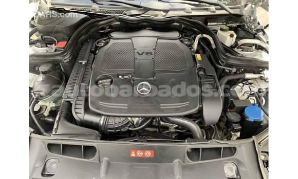 Buy Import Mercedes-Benz 190 (W201) Other Car in Import - Dubai in Barbados Buy Import Mercedes-Benz 190 (W201) Other Car in Import - Dubai in Barbados