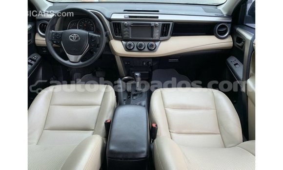 Buy Import Toyota HiAce Black Truck in Import - Dubai in Barbados Buy Import Toyota HiAce Black Truck in Import - Dubai in Barbados