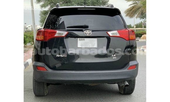 Buy Import Toyota HiAce Black Truck in Import - Dubai in Barbados Buy Import Toyota HiAce Black Truck in Import - Dubai in Barbados