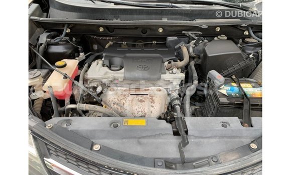 Buy Import Toyota HiAce Black Truck in Import - Dubai in Barbados Buy Import Toyota HiAce Black Truck in Import - Dubai in Barbados