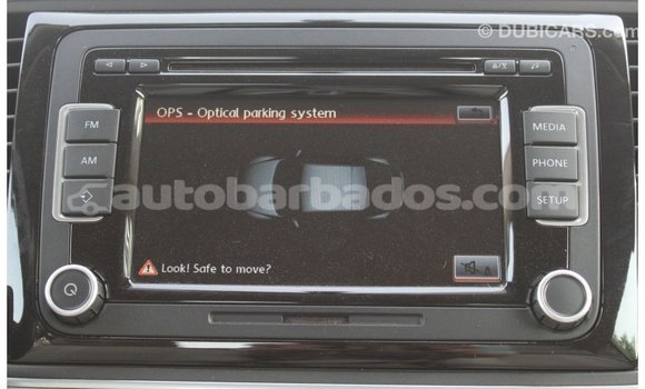 Buy Import Volkswagen Beetle Blue Car in Import - Dubai in Barbados Buy Import Volkswagen Beetle Blue Car in Import - Dubai in Barbados