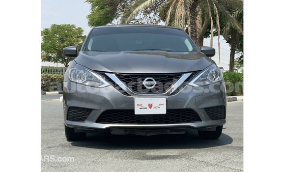 Buy Import Nissan Sentra Other Car in Import - Dubai in Barbados Buy Import Nissan Sentra Other Car in Import - Dubai in Barbados
