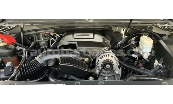 Buy Import GMC Yukon Other Car in Import - Dubai in Barbados Buy Import GMC Yukon Other Car in Import - Dubai in Barbados