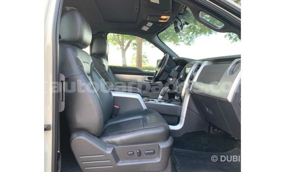 Buy Import Ford Club Wagon Beige Car in Import - Dubai in Barbados Buy Import Ford Club Wagon Beige Car in Import - Dubai in Barbados