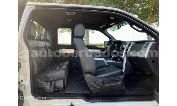 Buy Import Ford Club Wagon Beige Car in Import - Dubai in Barbados Buy Import Ford Club Wagon Beige Car in Import - Dubai in Barbados