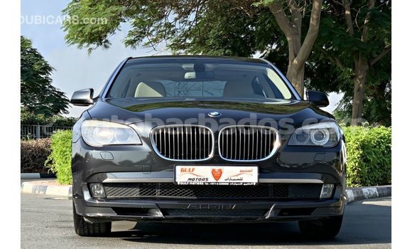 Buy Import BMW R Other Bike in Import - Dubai in Barbados Buy Import BMW R Other Bike in Import - Dubai in Barbados