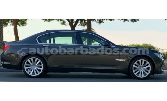 Buy Import BMW R Other Bike in Import - Dubai in Barbados Buy Import BMW R Other Bike in Import - Dubai in Barbados