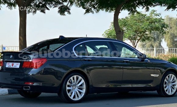 Buy Import BMW R Other Bike in Import - Dubai in Barbados Buy Import BMW R Other Bike in Import - Dubai in Barbados