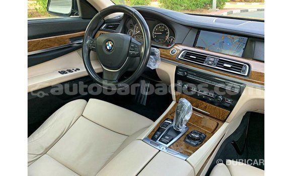 Buy Import BMW R Other Bike in Import - Dubai in Barbados Buy Import BMW R Other Bike in Import - Dubai in Barbados