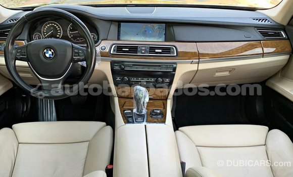 Buy Import BMW R Other Bike in Import - Dubai in Barbados Buy Import BMW R Other Bike in Import - Dubai in Barbados