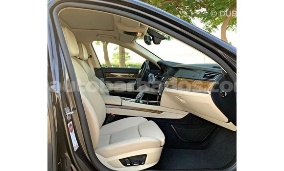 Buy Import BMW R Other Bike in Import - Dubai in Barbados Buy Import BMW R Other Bike in Import - Dubai in Barbados