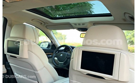 Buy Import BMW R Other Bike in Import - Dubai in Barbados Buy Import BMW R Other Bike in Import - Dubai in Barbados