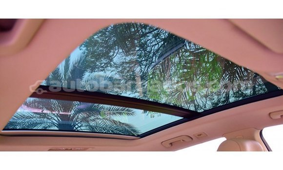 Buy Import Audi Q7 Black Car in Import - Dubai in Barbados Buy Import Audi Q7 Black Car in Import - Dubai in Barbados