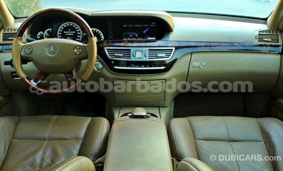 Buy Import Mercedes-Benz 200 Blue Car in Import - Dubai in Barbados Buy Import Mercedes-Benz 200 Blue Car in Import - Dubai in Barbados