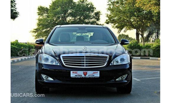 Buy Import Mercedes-Benz 200 Blue Car in Import - Dubai in Barbados Buy Import Mercedes-Benz 200 Blue Car in Import - Dubai in Barbados