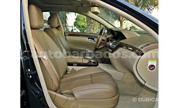 Buy Import Mercedes-Benz 200 Blue Car in Import - Dubai in Barbados Buy Import Mercedes-Benz 200 Blue Car in Import - Dubai in Barbados