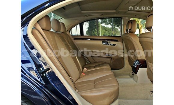 Buy Import Mercedes-Benz 200 Blue Car in Import - Dubai in Barbados Buy Import Mercedes-Benz 200 Blue Car in Import - Dubai in Barbados